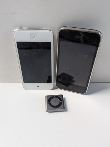 Apple iphone 3gs a1303 - iphone,