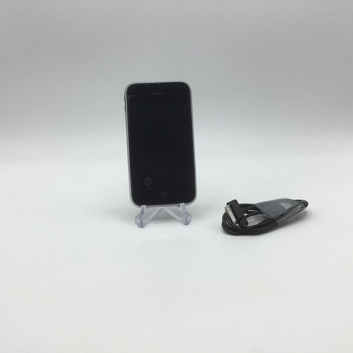 Apple iphone a1303 3gs 16gb - iphone,