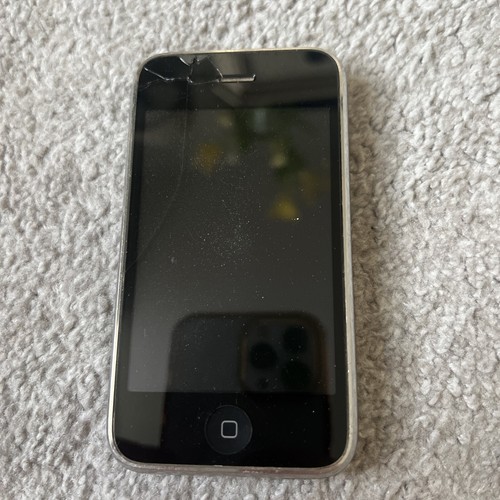 Apple iphone 3gs - -,