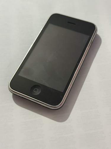 2009 apple iphone - 2009,