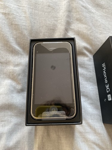 New still sealed apple iphone - new,