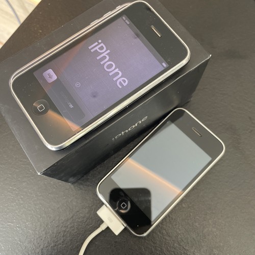 Apple iphone 3gs 16gb - apple,