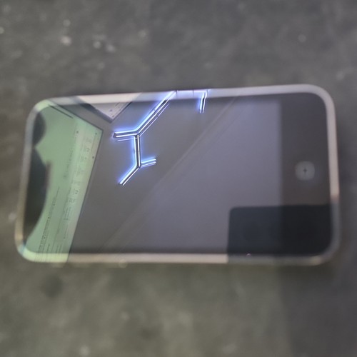 Iphone 3gs - 3gs,