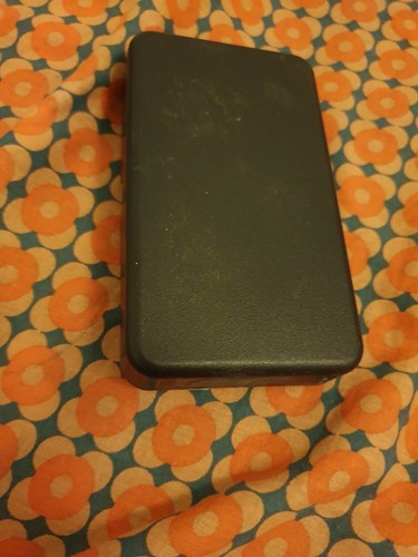 Apple iphone 3gs 16gb - iphone,
