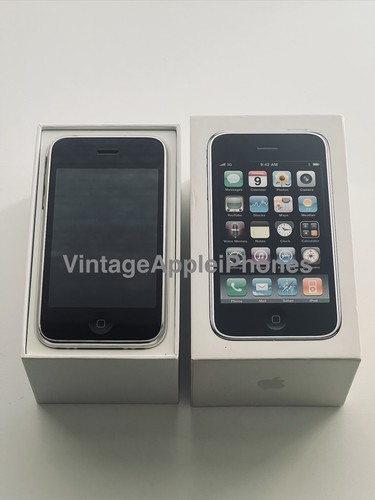 Apple iphone 3gs 16gb 2nd - apple,