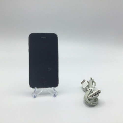 2009 apple a1303 iphone - 3gs,