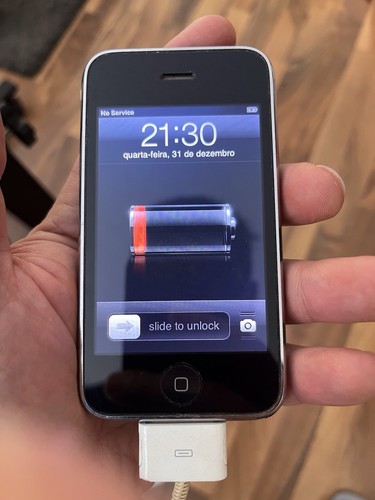 Apple iphone 3gs gb - 3gs,