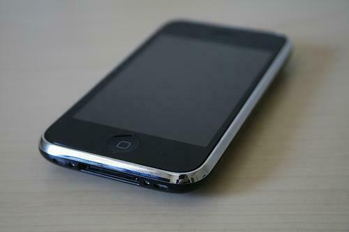 Apple iphone 3gs gb - apple,