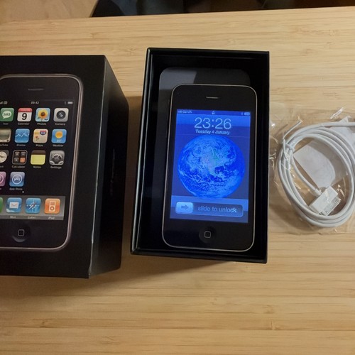 Rare apps cellular apple - [rare, &