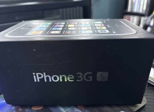 Phone 4gs read - i, 4gs!!!!