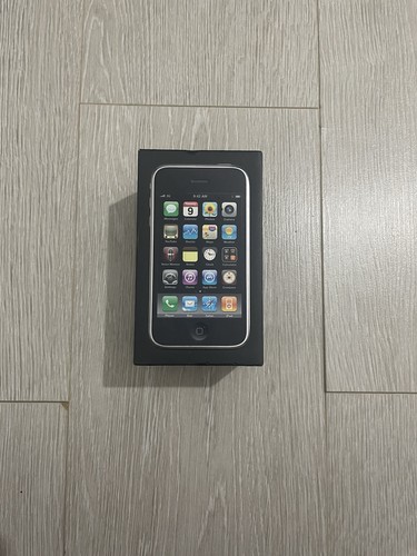 Apple iphone 3gs 16gb black - apple,