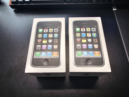Apple iphone 3gs - apple,