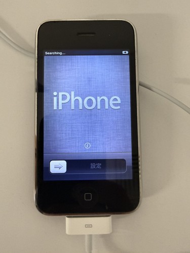 Apple iphone 3gs 16gb - 3gs,