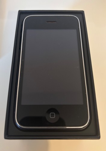 Apple iphone 3gs 16gb - iphone,