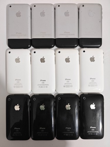 Wholesale original unlocked - wholesale,