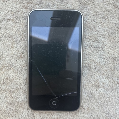 Iphone 3gs a1303 - a1303, 16gb
