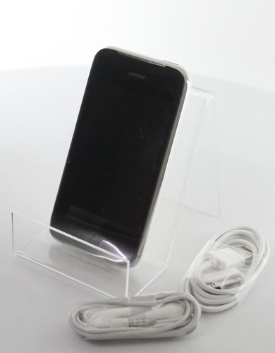 2009 apple a1303 iphone - 2009,