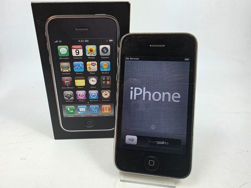 Apple iphone 3gs 16gb - iphone,