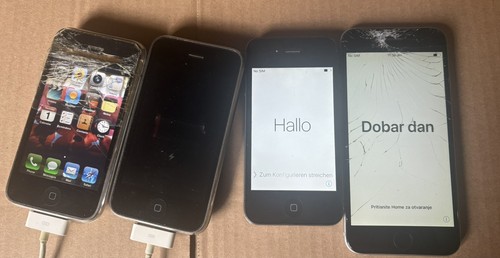 Apple iphone 3gs 16gb white - 3gs,