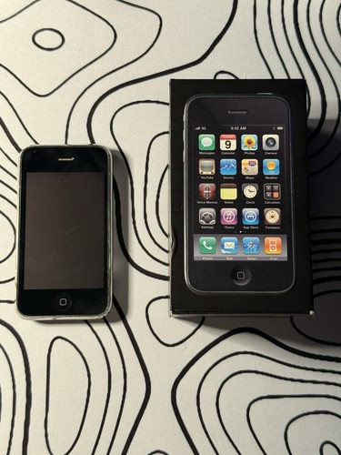 Apple iphone 3gs - apple, 16gb