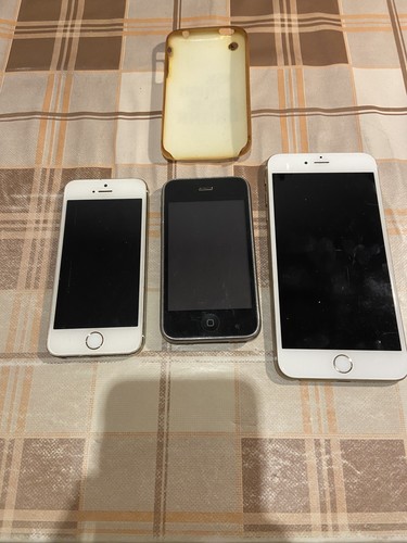Apple iphone bundle for - apple,