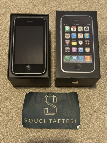 Apple iphone 3gs - apple,