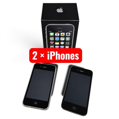 Apple iphone 3gs 16gb black - iphone,