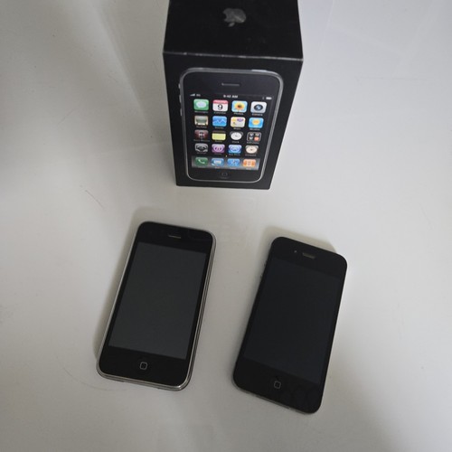Apple iphone 3gs 16gb - apple,