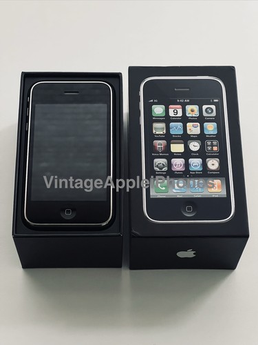 New old stock - new,