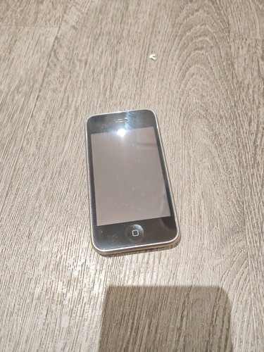 Apple iphone 3gs a1241 - iphone,