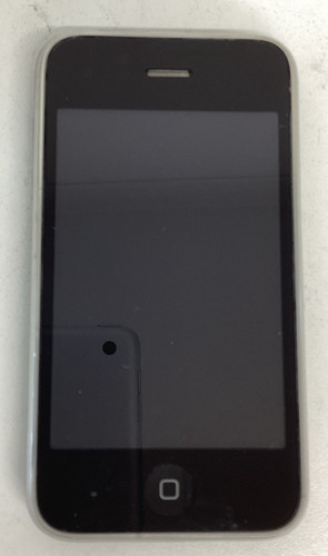 Apple iphone 3gs a1303 - apple,
