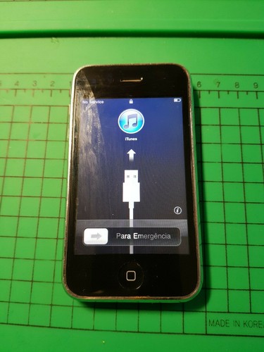 Apple iphone 3gs 16gb - apple,